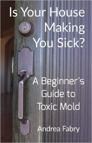 Is Your House Making You Sick? A Beginner's Guide to Toxic Mold